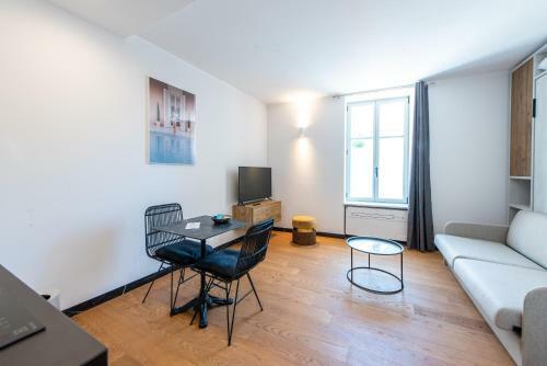 Apartamento Florella Mero