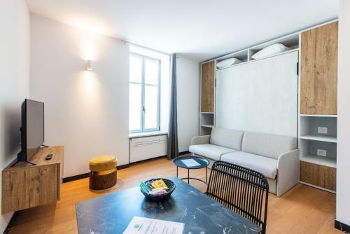 Apartamento Florella Mero