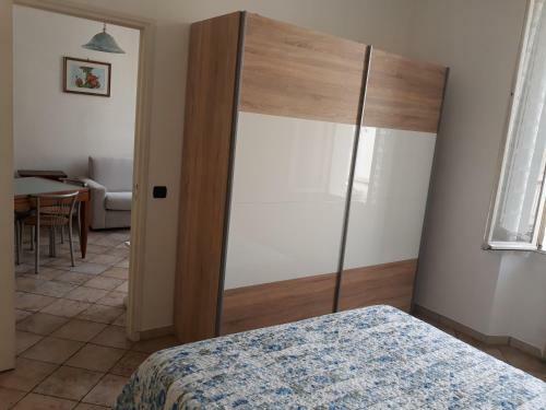 Apartamento In The Heart Of Cannes