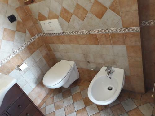 Apartamento In The Heart Of Cannes