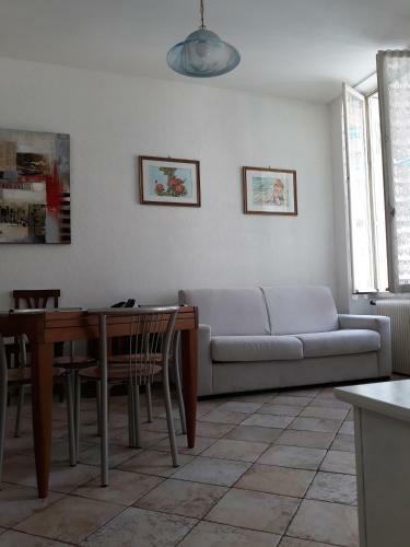 Apartamento In The Heart Of Cannes