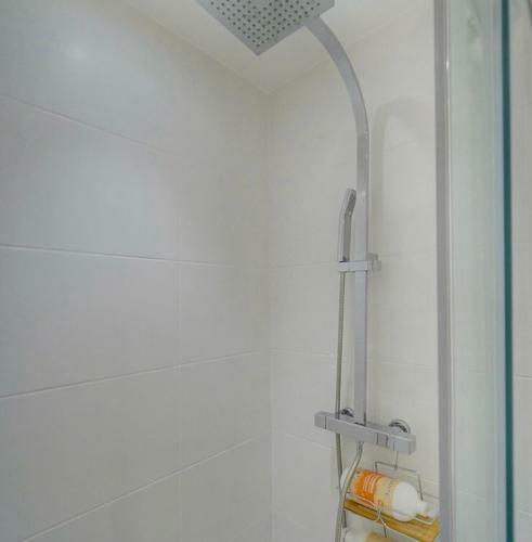 Apartamento Studio Tendance Bio Carnot
