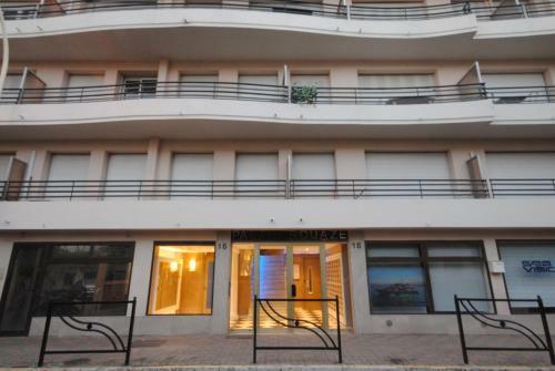 Apartamento Rouaze Erb1251
