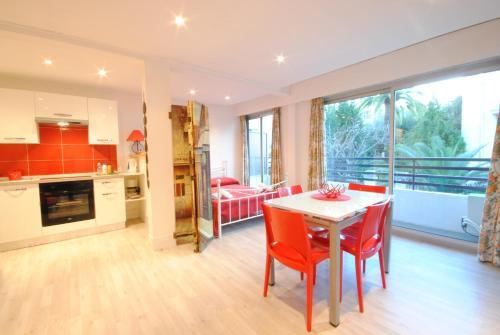 Apartamento Rouaze Erb1251