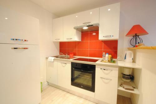 Apartamento Rouaze Erb1251