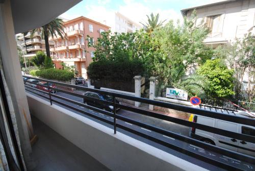 Apartamento Rouaze Erb1251