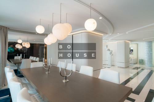 Apartamento Croisette