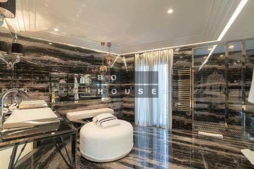 Apartamento Croisette