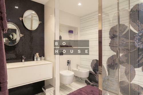 Apartamento Croisette