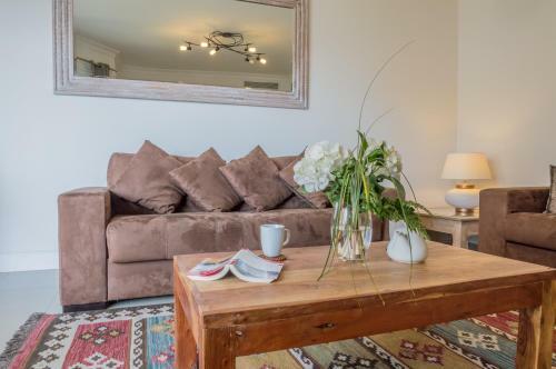 Apartamento Sunlight Properties - "kahlua" - Cannes - Sea Front