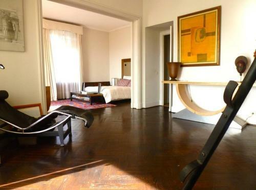 Superb Villa Cannes Palm Beach