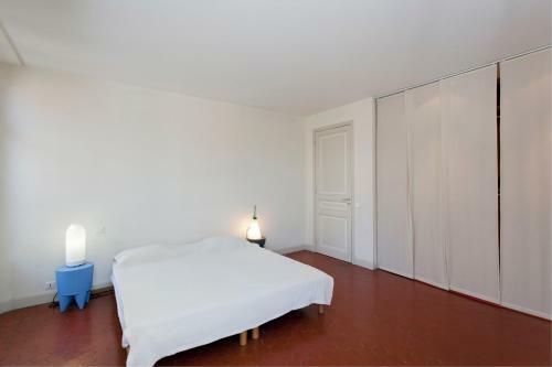 Apartment Between Croisette And Rue D'antibes