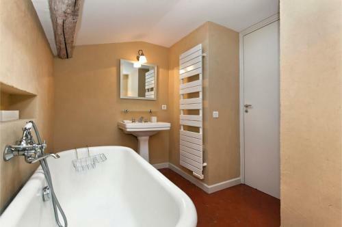Apartment Between Croisette And Rue D'antibes