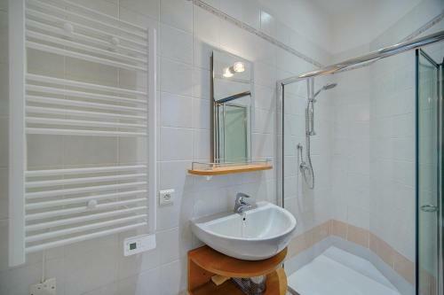Apartamento Charmant 2 Pi�ces Rue D'antibes