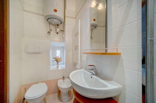 Apartamento Charmant 2 Pi�ces Rue D'antibes