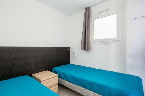Apartamento Great Apt Near The Beach - Cannes