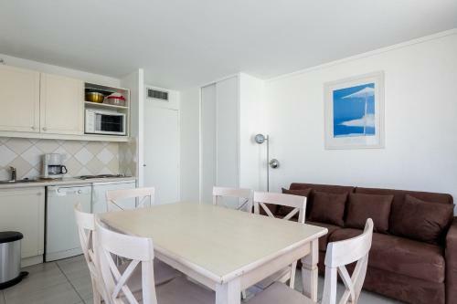 Apartamento Great Apt Near The Beach - Cannes