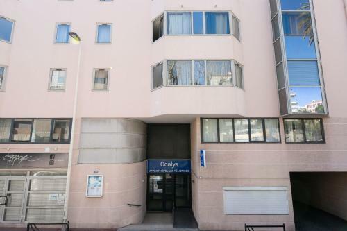 Apartamento Great Apt Near The Beach - Cannes