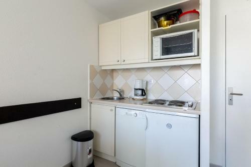 Apartamento Great Apt Near The Beach - Cannes