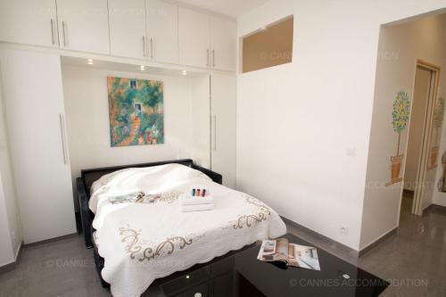 Apartamento Florian 52