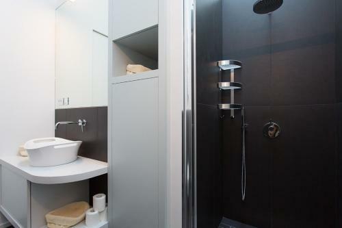 Apartamento Top Floor2 Beds W/sea Wiew