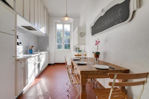 Apartamento Appartement Cannes