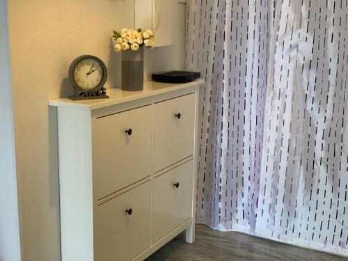 Apartamentos Appartement � 2 Pas de La Mer