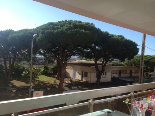 Apartamentos Appartement � 2 Pas de La Mer