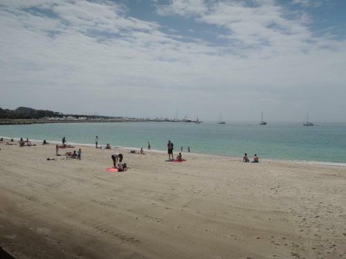 Apartamento Totolulu Cannes Charming Chemin�e