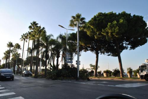 Apartamento Serbes Ch027