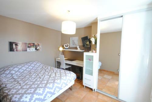 Apartamento Serbes Ch027