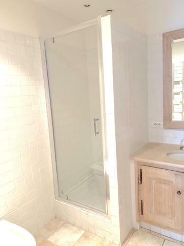 Apartamento Agence Anthalia - de Signori 2p
