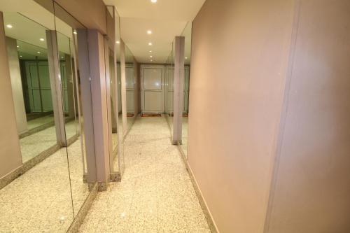 Apartamento Studio Antibes, 5 Mins From The Palais And Croisette 119