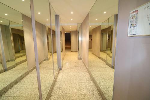 Apartamento Studio Antibes, 5 Mins From The Palais And Croisette 119