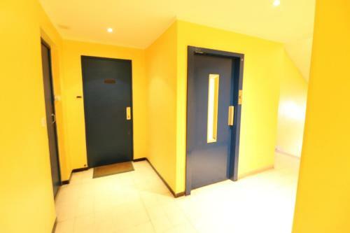 Apartamento Studio Antibes, 5 Mins From The Palais And Croisette 119