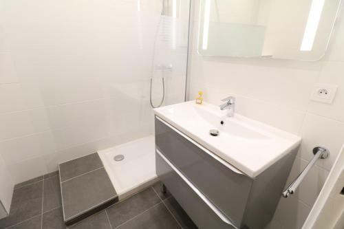 Apartamento Studio Antibes, 5 Mins From The Palais And Croisette 119