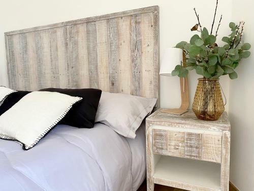 Apartamento Sweet Inn- Saint Nicolas