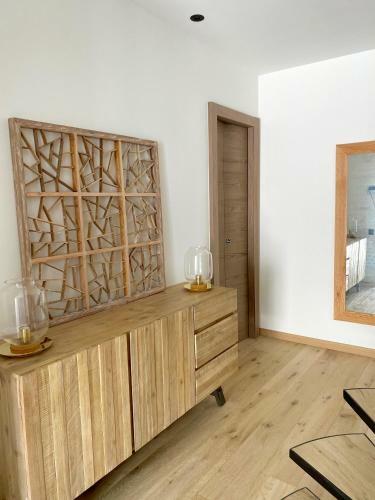 Apartamento Sweet Inn- Saint Nicolas