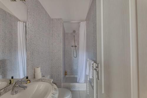 Apartamento Guestready - Bright Modern Apt With Private Terrace