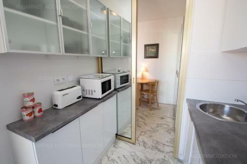 Apartamento Salque