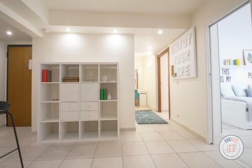 Apartamento Sidier Calmett