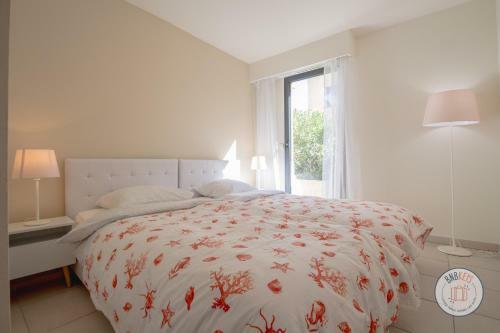 Apartamento Sidier Calmett