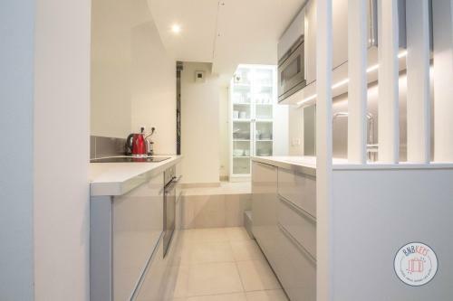 Apartamento Sidier Calmett