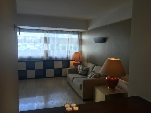 Cannes Apartment Sleeps 2 Air Con Wifi