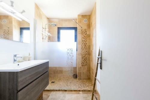 Apartamento La Croix Des Gardes
