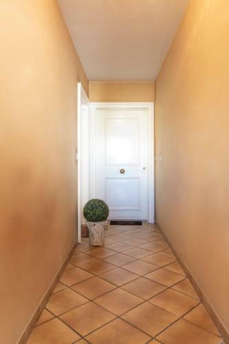 Apartamento La Croix Des Gardes