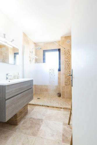 Apartamento La Croix Des Gardes
