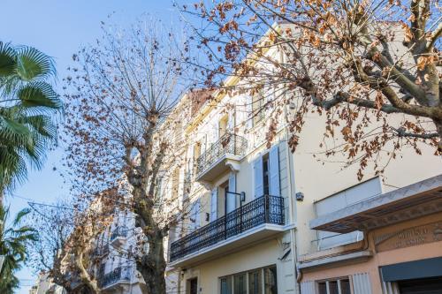 Apartamento Mimont Patio Ap4148