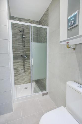 Apartamento Mimont Patio Ap4148