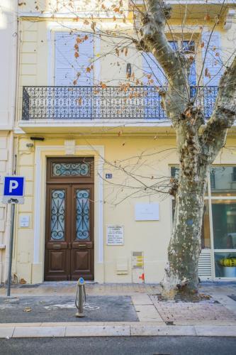 Apartamento Mimont Patio Ap4148
